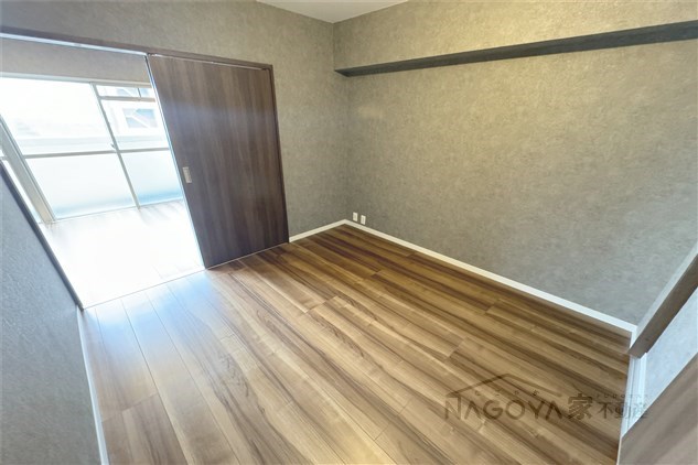 サンマンション鶴舞 その他6