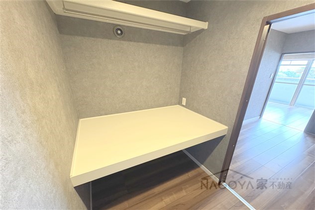 サンマンション鶴舞 その他7