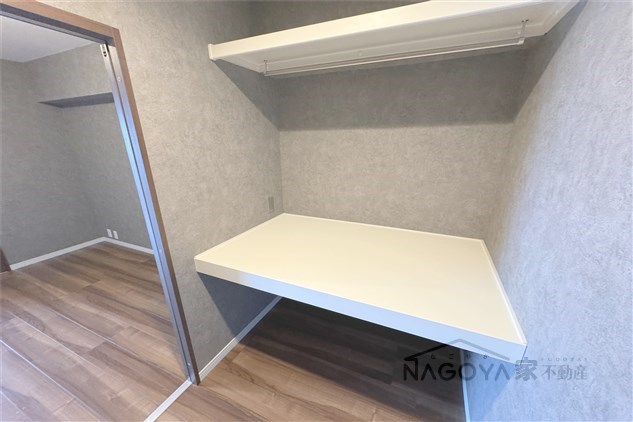 サンマンション鶴舞 その他8