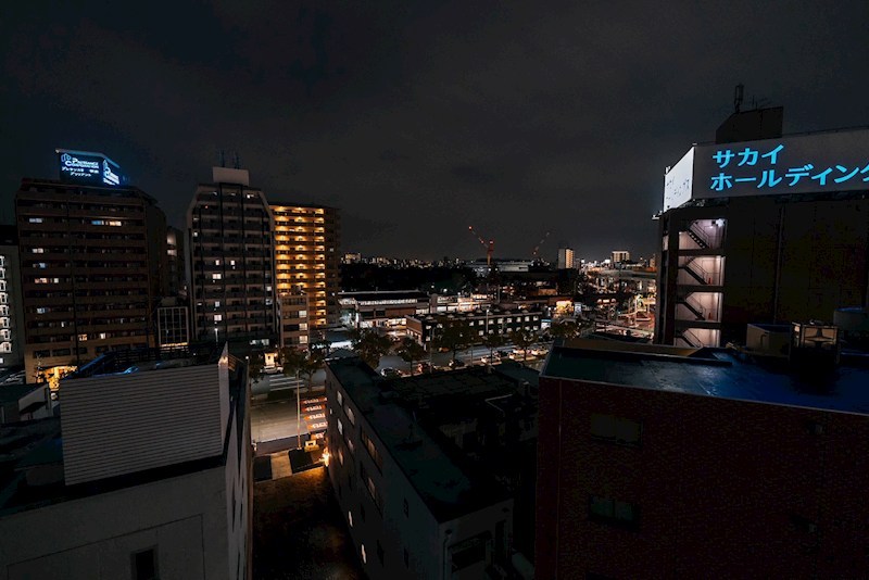 サンマンション鶴舞 その他9