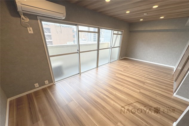 サンマンション鶴舞 その他10