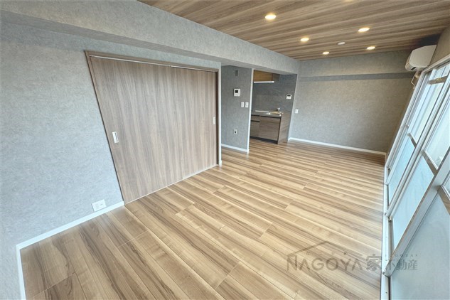 サンマンション鶴舞 その他11