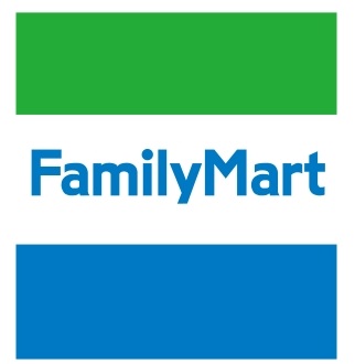 サンマンション鶴舞 周辺画像2