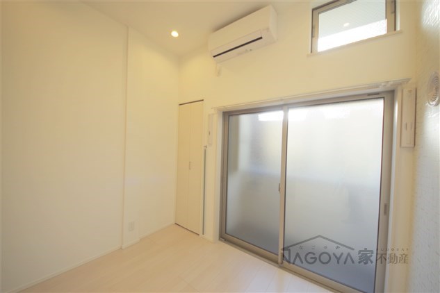 ヴィラ黒川 その他10