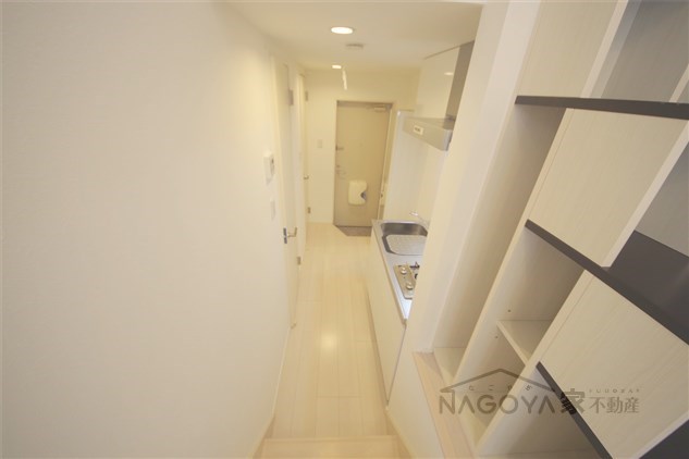 ヴィラ黒川 その他11