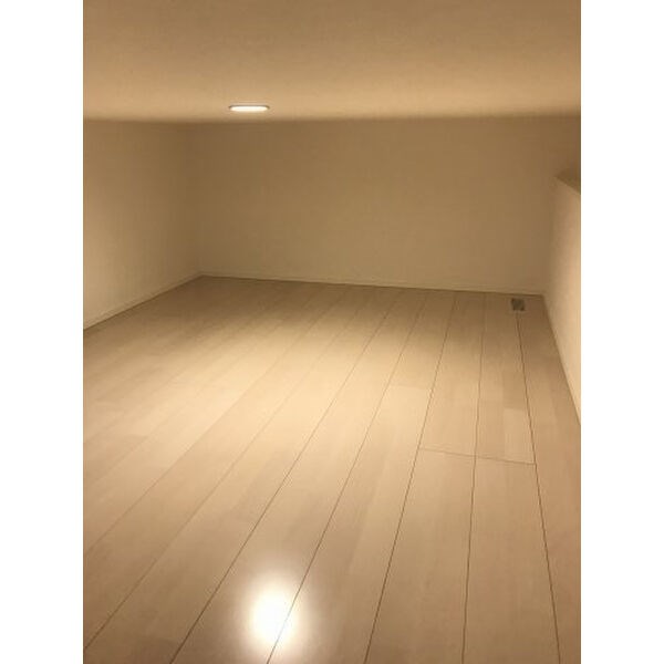 ハーモニーテラス八代町Ⅱ その他1
