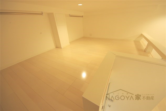 クレール城西 その他1