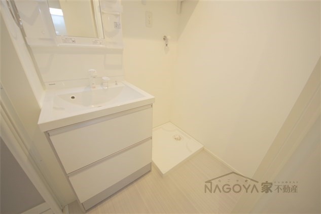 ハーモニーテラス川名町Ⅱ その他5