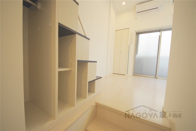 ハーモニーテラス川名町Ⅱ その他10