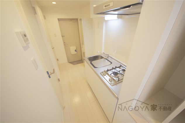 ハーモニーテラス川名町Ⅱ その他11