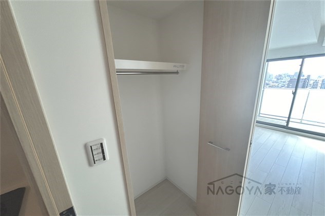 グランドゥール名駅西 その他1