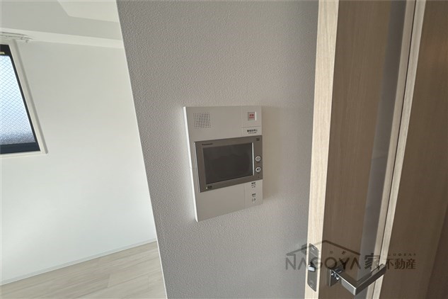 グランドゥール名駅西 その他2