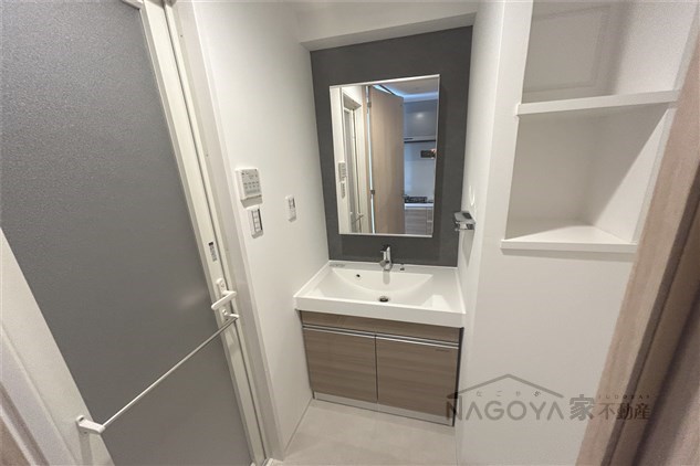 グランドゥール名駅西 その他4