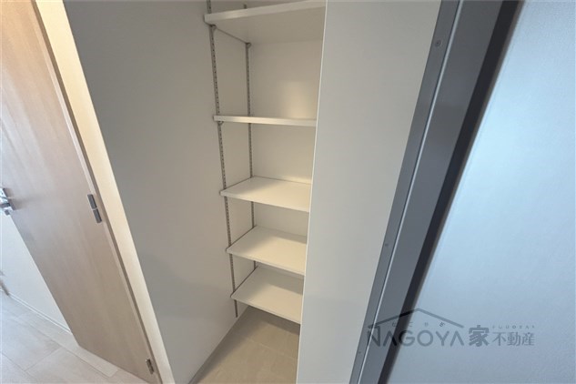 グランドゥール名駅西 その他5