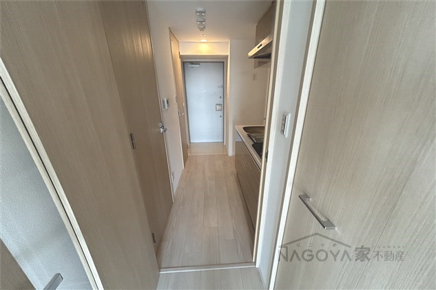 グランドゥール名駅西 その他6