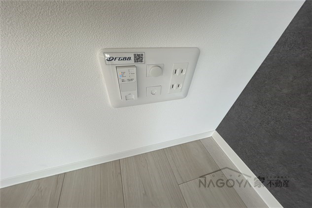 グランドゥール名駅西 その他7