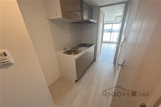 グランドゥール名駅西 その他8