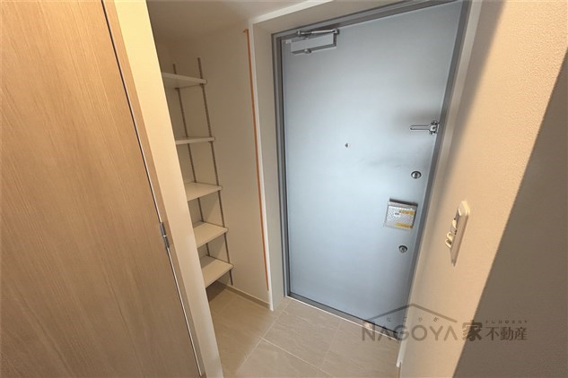 グランドゥール名駅西 その他9