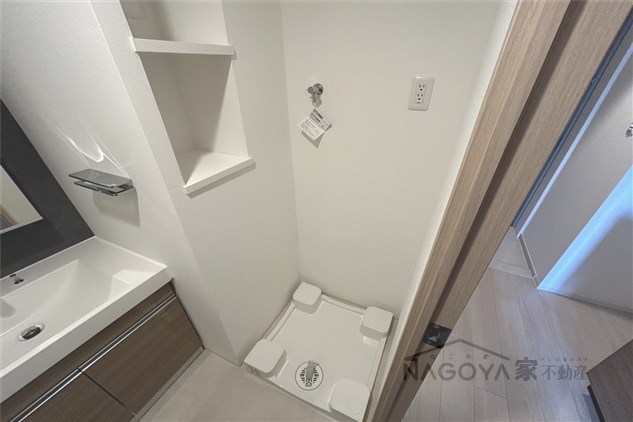 グランドゥール名駅西 その他10