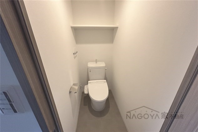 グランドゥール名駅西 その他1