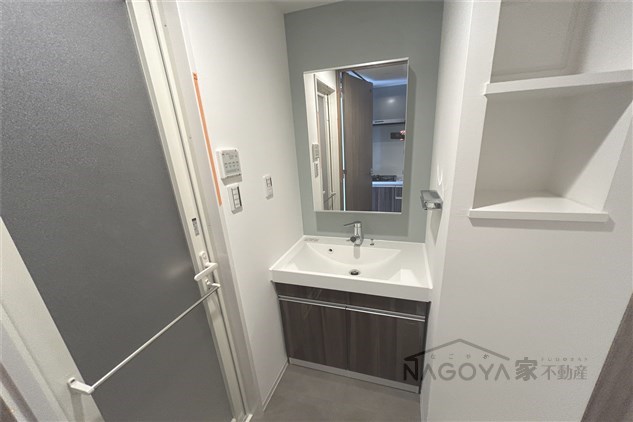 グランドゥール名駅西 その他2