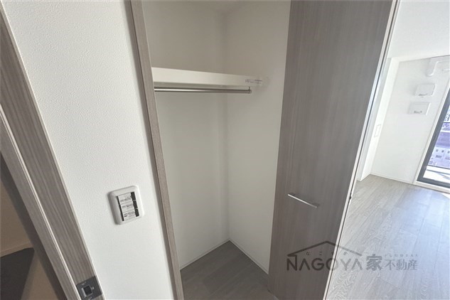 グランドゥール名駅西 その他4