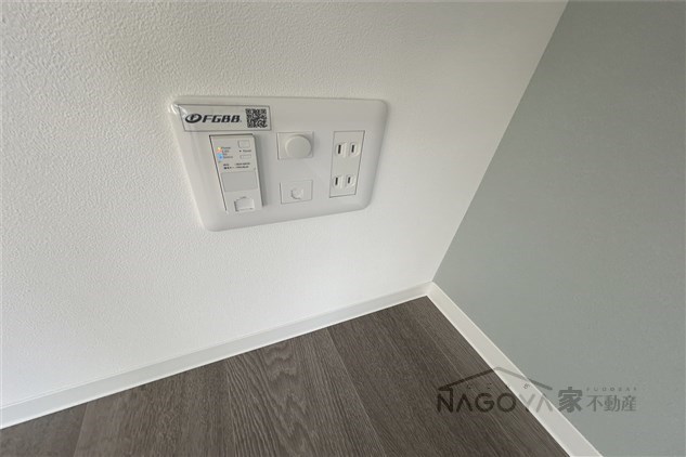 グランドゥール名駅西 その他5