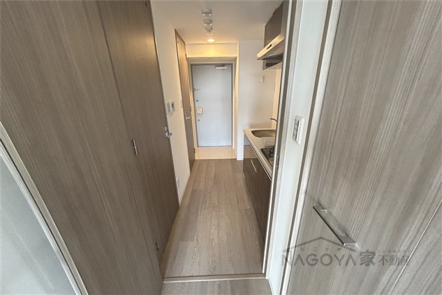 グランドゥール名駅西 その他6