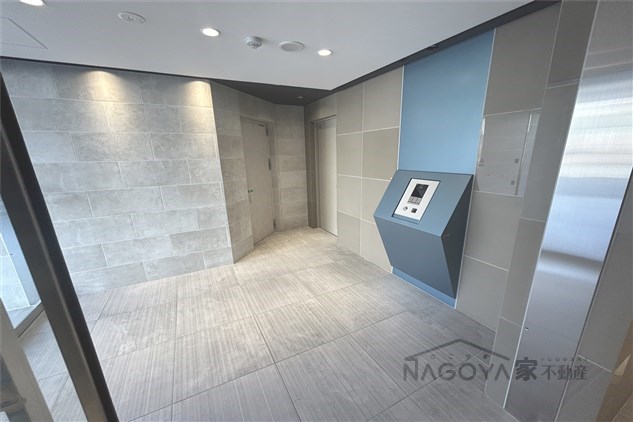 グランドゥール名駅西 その他外観5