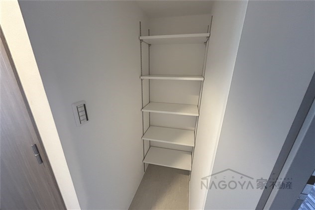 グランドゥール名駅西 その他7