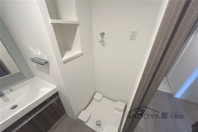 グランドゥール名駅西 その他8