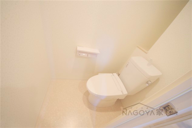 名駅南サクセスⅧ その他1