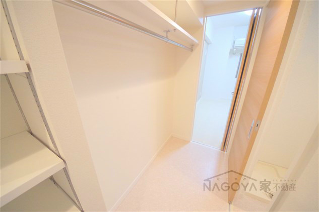 名駅南サクセスⅧ その他2