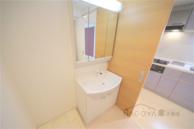 名駅南サクセスⅧ その他3