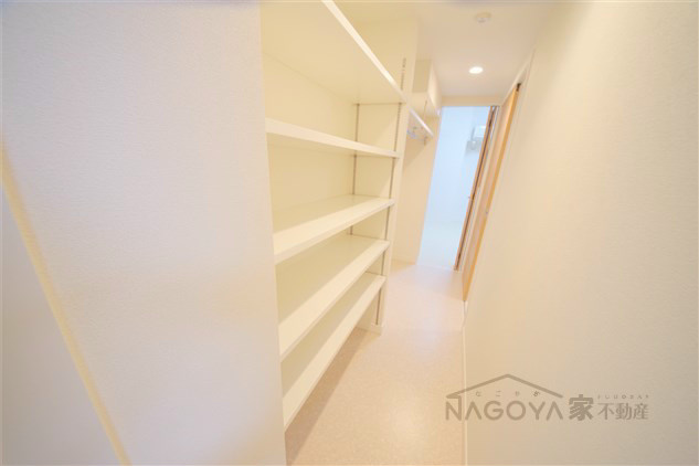 名駅南サクセスⅧ その他4