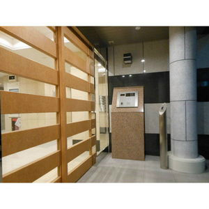 名駅南サクセスⅧ その他外観1