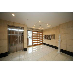 名駅南サクセスⅧ その他外観2