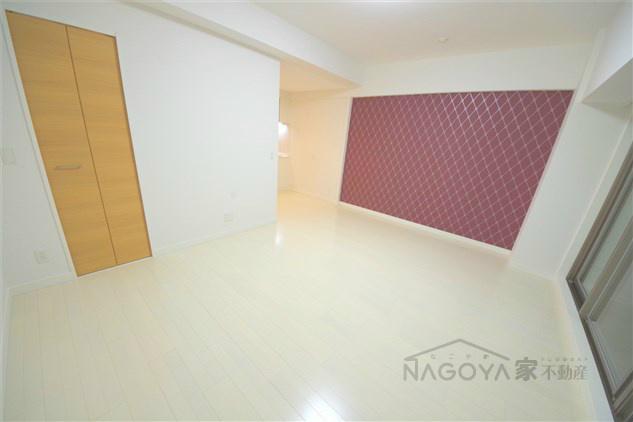 名駅南サクセスⅧ その他11