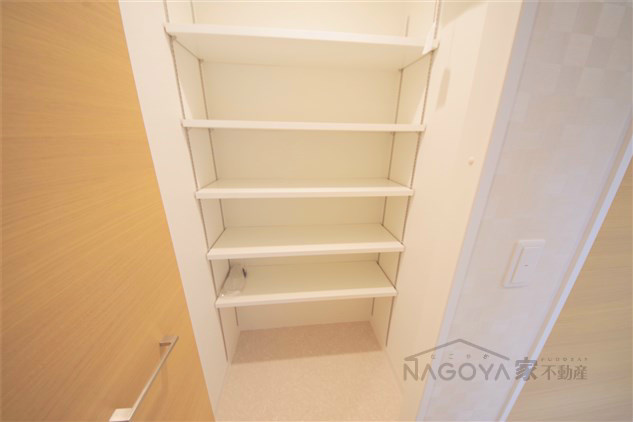 名駅南サクセスⅧ その他12