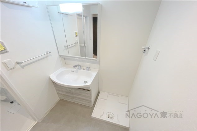 GRANDUKE東桜 その他2