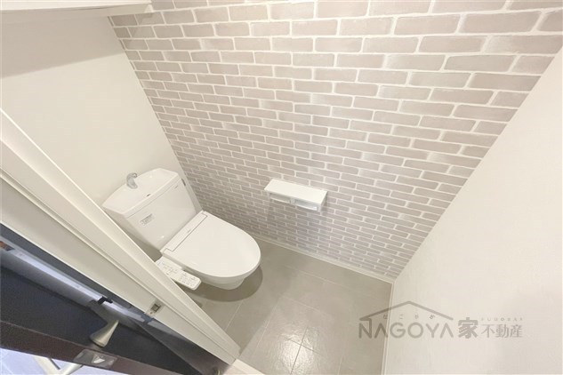 GRANDUKE東桜 その他3