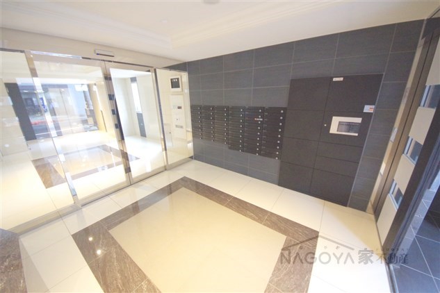 GRANDUKE東桜 その他外観1