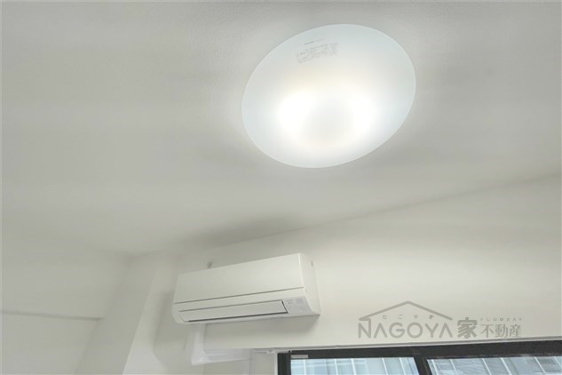 GRANDUKE東桜 その他7