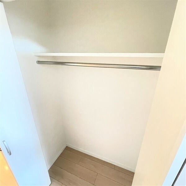 Sun State白壁 その他2