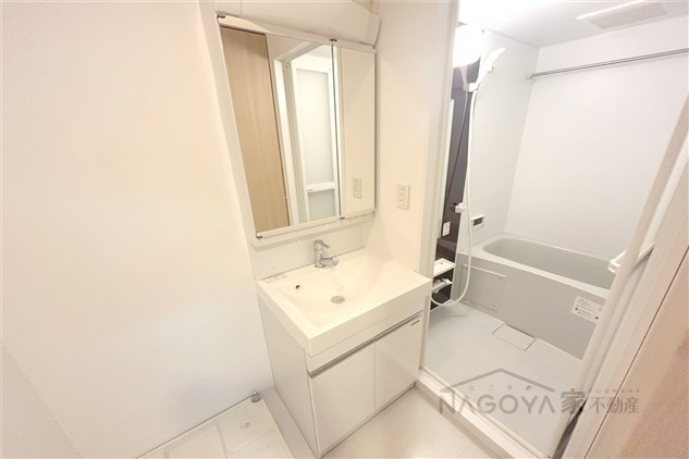 パルティール黒川 その他1