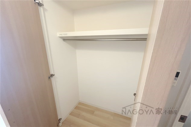 パルティール黒川 その他2