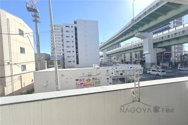 パルティール黒川 その他4