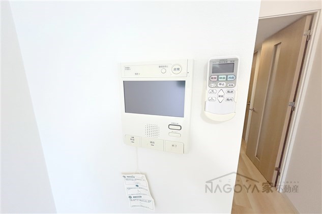 パルティール黒川 その他5