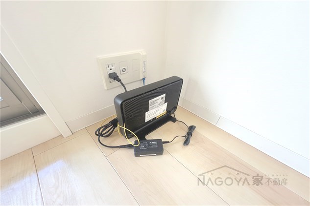 パルティール黒川 その他7