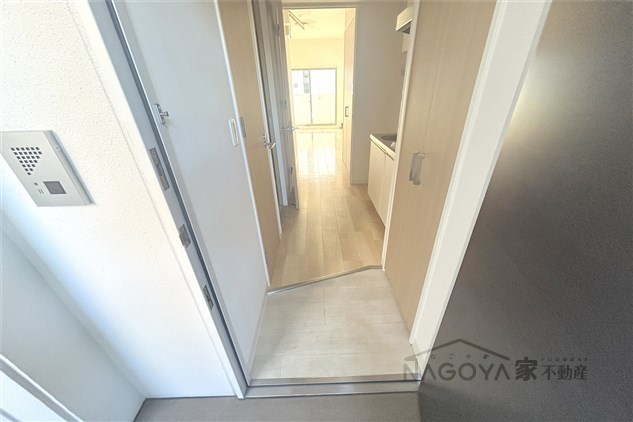 パルティール黒川 その他8